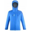 Millet Trilogy Jorasses GTXP Jacket Men modrá M