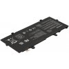 Mobile Energy Batéria Asus VivoBook Flip TP401N / J401CA / J401MA / J401NA - 7.6v 4900mAh - Li-Pol