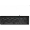 Dell KB216 580-BBJK
