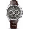 Hugo Boss 1513035 (Hodinky Hugo Boss 1513035)