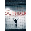 Outsider