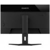 GIGABYTE LCD - 31.5 Gaming monitor M32UP, SS IPS, 3840 x 2160 UHD, 160Hz, 1000:1, 350cd/m2, 1ms, 2xHDMI, 1xDP