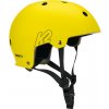K2 Varsity