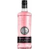 Puerto de Indias Strawberry Gin 37,5% 0,7 l (holá láhev)