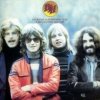 Barclay James Harvest - Everyone Is Everybody Else [CD]