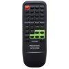 Emerx Panasonic RAK-SC957WK náhradný diaľkový ovládač s rovnakým popisom