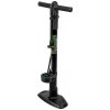 Pumpa na bicykel Topeak Joeblow Mountain X Digital black - Odosielame do 24 hodín