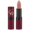 Golden Rose Velvet Matte 001 4,2 g