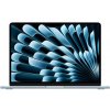 MacBook Air 13