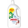 Ariel tekutý prací prostriedok Sensitive Skin 90 PD