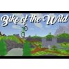 Bike of the Wild Steam CD Key
