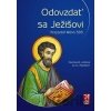 Odovzdať sa Ježišovi - Krzysztof Wons