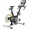 Proform TDF 10.0 Černá cyklotrenažér