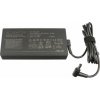 Napájací adaptér Asus orig. Adaptér 180W 20V 3p (6PHI) (B0A001-00263400)