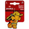 LEGO 53346 NINJAGO MAGNET ARIN