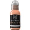 WORLD FAMOUS LIMITLESS Sasha O'Kharin R-1 30 ml