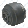 Uloženie, motor GSP 531442
