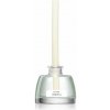 SEAL AROMAS Verbena aróma difuzér s náplňou 100 ml