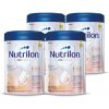 Nutrilon Profutura DUOBIOTIK 2 dojčiat mlieko 4x800g