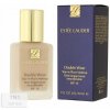 Estée Lauder Double Wear Stay In Place make-up SPF10 72 1N1 Ivory Nude 30 ml