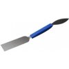 Špachtľa Kubala kov-plast , šírka 24 mm 0599