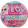 LOL Surprise! Morské panny sestrička