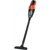 Yato - AKU vysávač do auta 18V korpus YT-85680