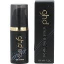 GHD Smooth & Finish Sérum 30 ml