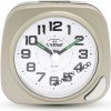 Bentime NB47-BB07202GO-O