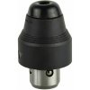 Sklíčidlo SDS PLUS do GBH 2-26 GEKO G00556
