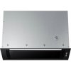 SAMSUNG NK52FG455CC/UR