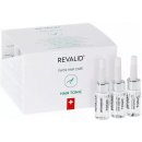 Revalid tonikum 20 x 6 ml