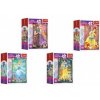 Trefl Disney princezny Bella 54 dielov