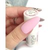 YOSHI Gél lak Pastel Paradise Sweet Blush 825 6 ml