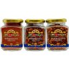 Červená ostrá paprika Gusto & Buon Gusto 170 g