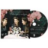 CD Paper Moon Trio: Teba Vrúcne Milujem DIGI