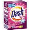 Dash Color Frische prací prášok na farebnú bielizeň 2,6 kg 40 PD