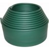 Obruba Garden Diamond Junior 0,1 6 m, zelená,