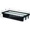 Vzduchový filter MAHLE ORIGINAL LX 3265 (LX3265)