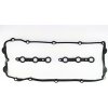 CORTECO Tesnenie veka hlavy valcov 026178P