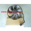 VW Polo 10/99-12/01 ventilátor chladičou 1,0-1,4-1,6/ 345mm 250/