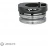 FSA NO.55R 1.5