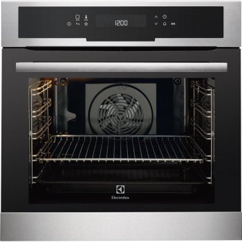 Electrolux EOB5750AOX