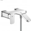Vaňová batéria Ideal Standard Tonic II 150 mm chróm A6338AA