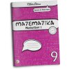 Matematika 9 - munkafüzet 1 (vyučovací jazyk maďarský) (Peter Bero, Zuzana Berová)
