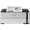 Epson EcoTank M1180