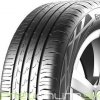 CONTINENTAL ECO CONTACT 6 225/50 R18 95V