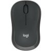 Logitech M240 Silent Bluetooth Mouse 910-007119