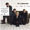 Cranberries - No Need To Argue (2x Vinyl Deluxe Edition)