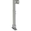 V-TAC nastaviteľná Predná + Zadná noha pre solárne panely 450W a 545W VT-545 & VT-450 11386